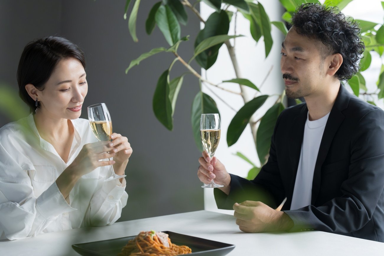 悪気なく「会話」をぶち壊している“やりがちな質問”とは?