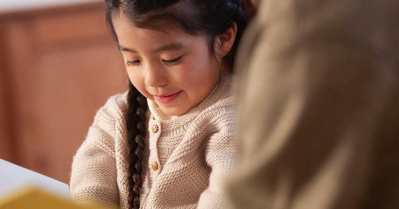 【注意】子どもの意欲を一気にゼロにしかねない「ある言葉」とは?