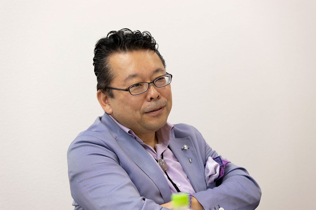 精神科医が「発達障害でむやみに病院に行くべきでない」と語る理由【5月病に効く記事】