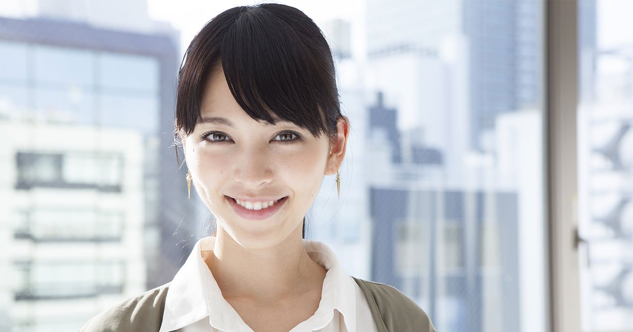 『世界一受けたい授業』で話題！「繊細さん」が無理なく人の話を聞く方法