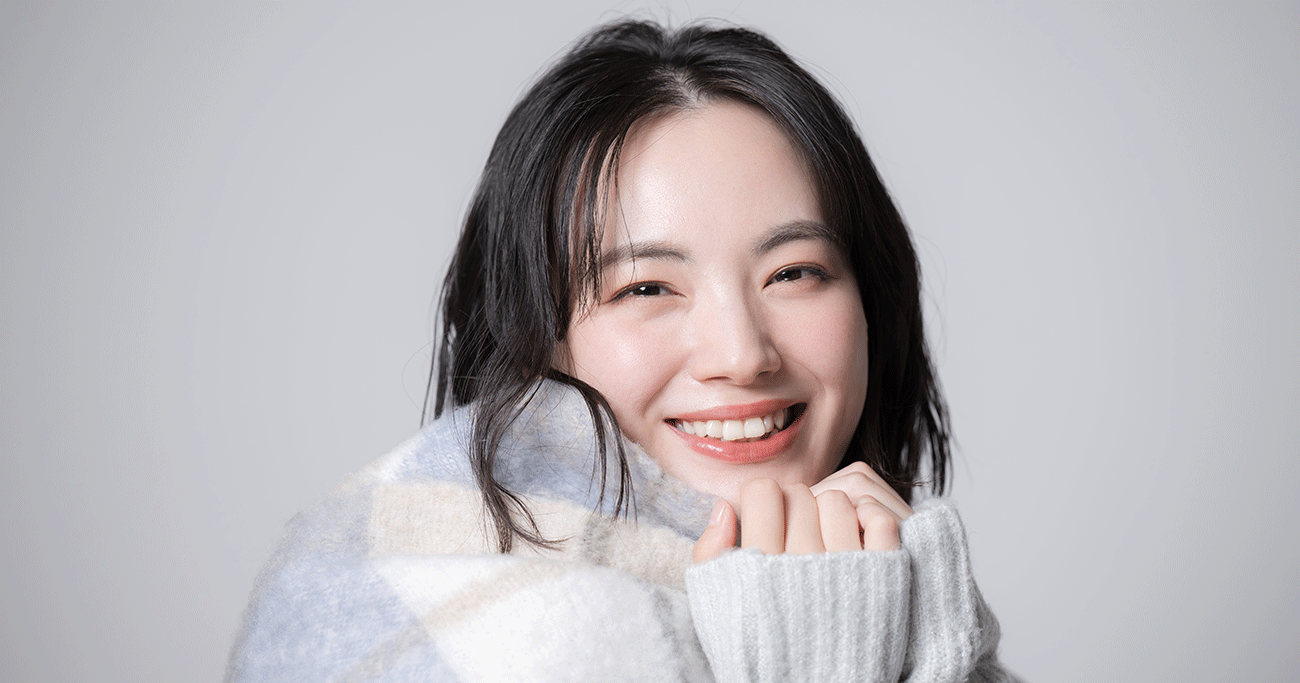 【冬の挨拶】普通の人は「寒いですね」。では、感じのいい人は何と言う?