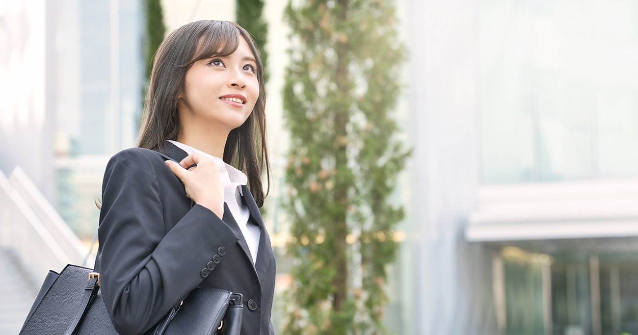 部下の「やりたいこと」が自社ビジネスとまったく関係ないとき、リーダーはどうするべきか?