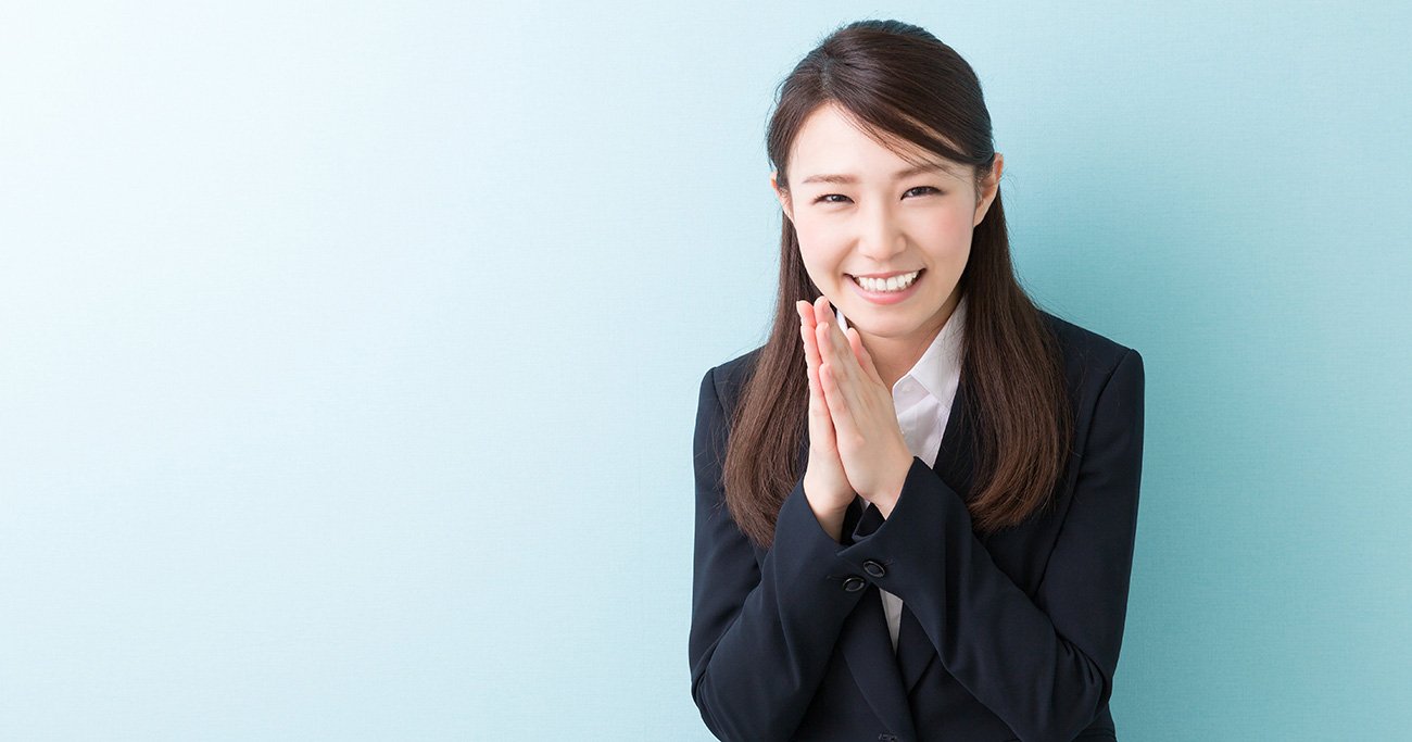 【「ドクターX」と医療の新常識】大門未知子が手術室にさっそうと登場するために必要な「超地味な根回し」とは?