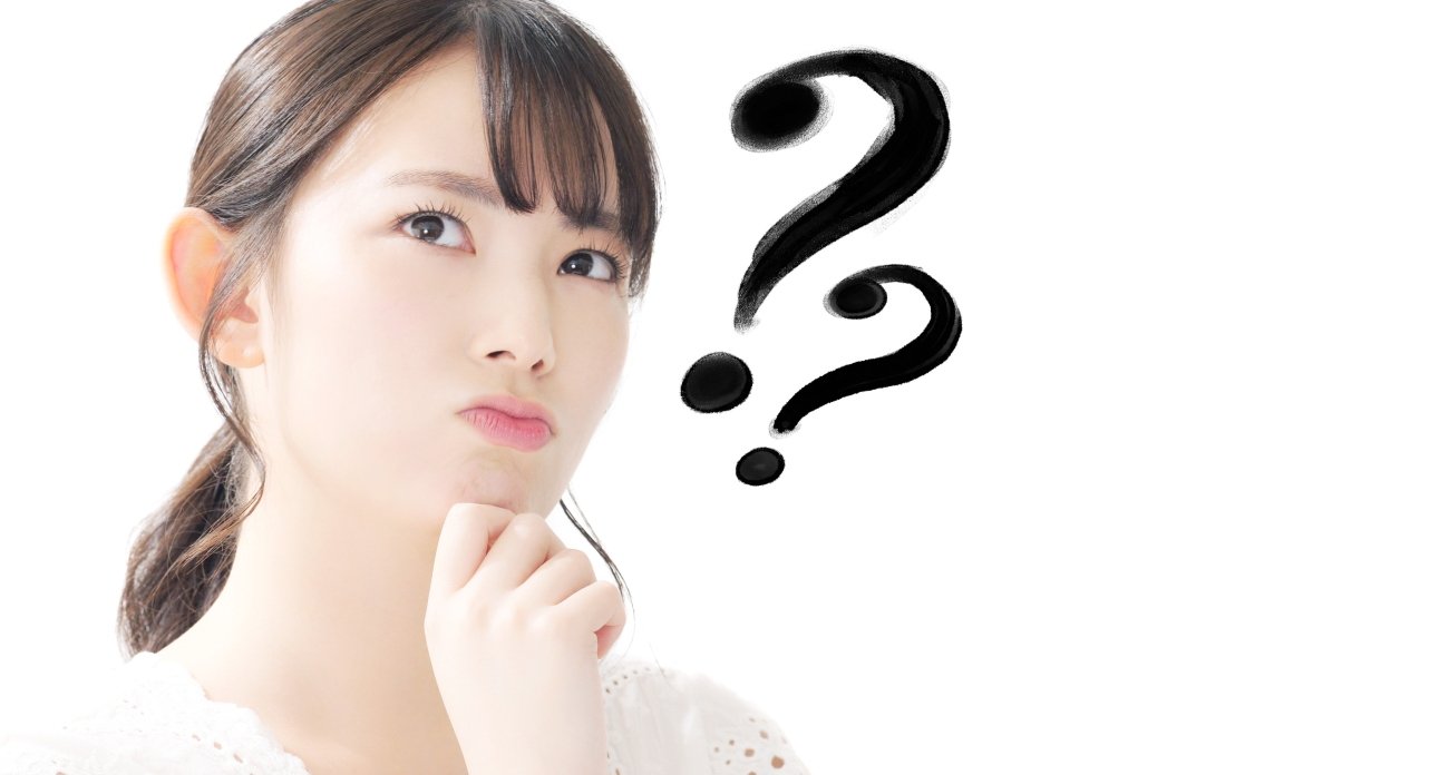 「口数が少ない」のになぜか好かれる人が自然と実践している「質問」のコツ