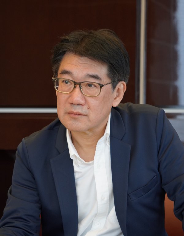 職場の問題解決力を高めるため、大野耐一が実践した指導法とは?