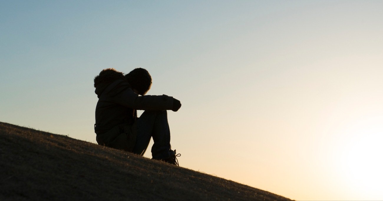 幸せになれないのは、「努力が足りないから」ではない。ではなぜ? - 人生は気づかぬうちにすぎるから。「自分第一」で生きるための時間術