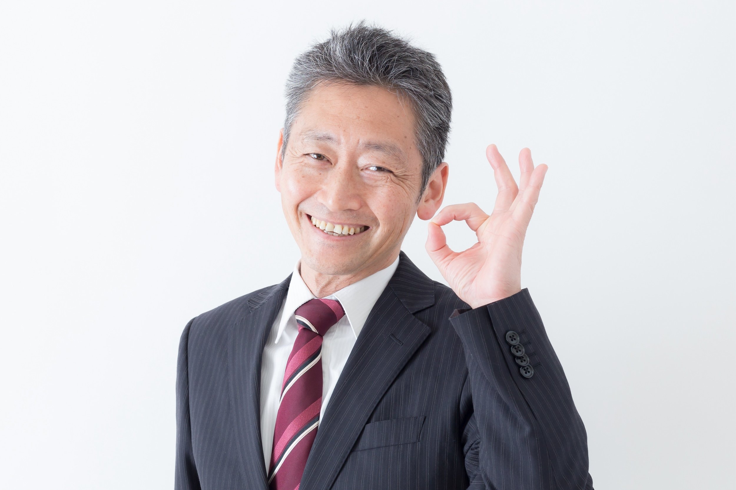 ダメな管理職は「やたらと褒めて人を伸ばそうとする」。じゃあ一流の管理職は?