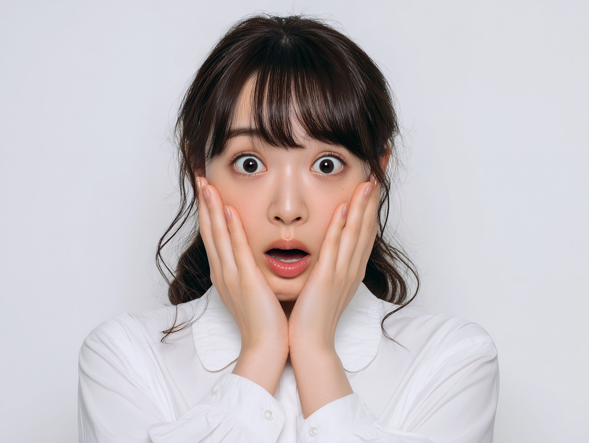 出世したと聞いて「え、あいつが？」と思う人が、見落としていること・ベスト1