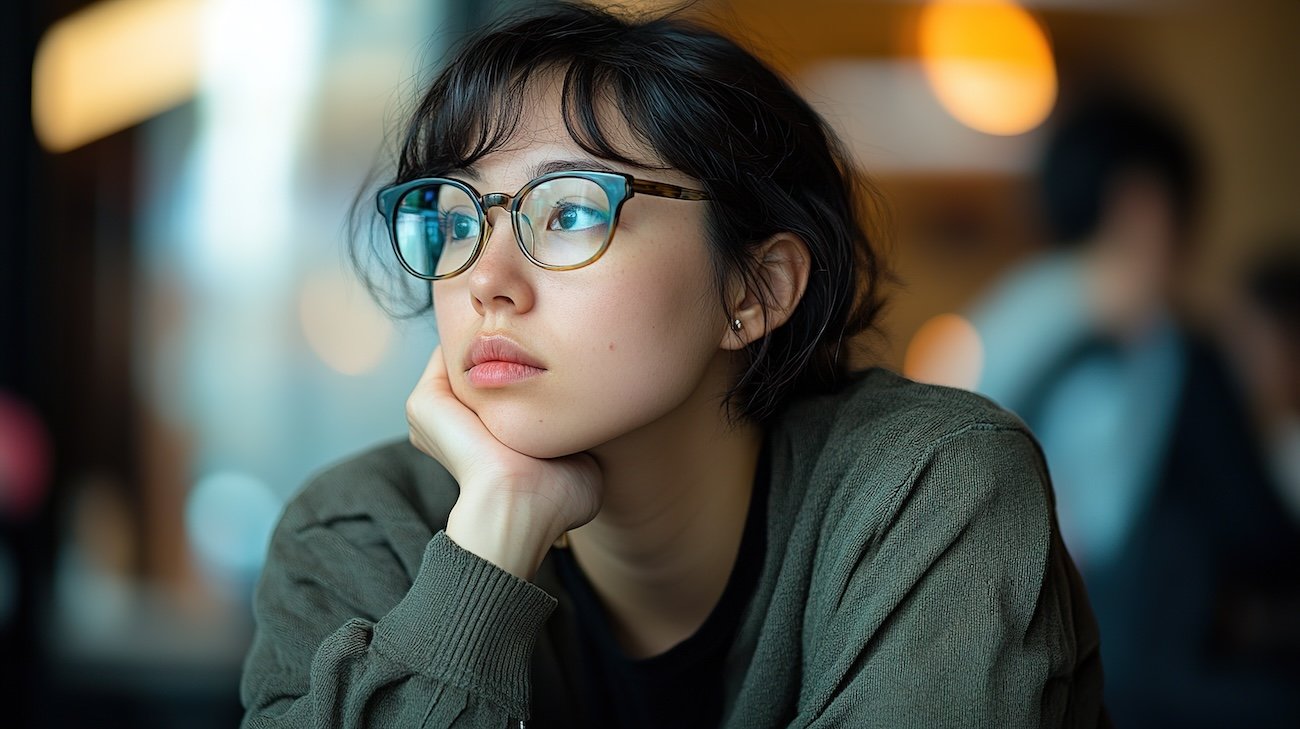 【精神科医が教える】「AIに相談するのも全然アリ！」人間関係がしんどくなったとき、心がスーッと軽くなる考え方とは？