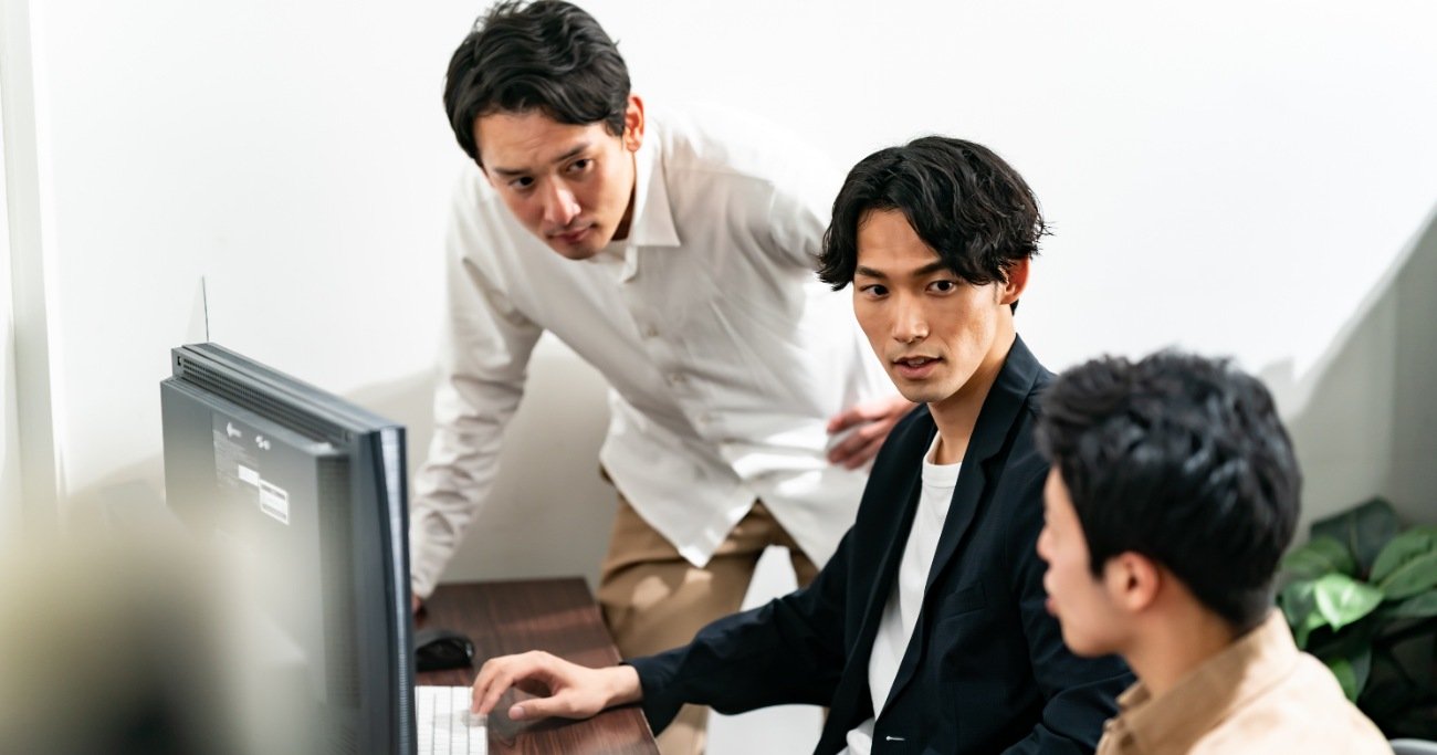 「人間関係で苦しまない人」が真っ先にやめたこと・ベスト1