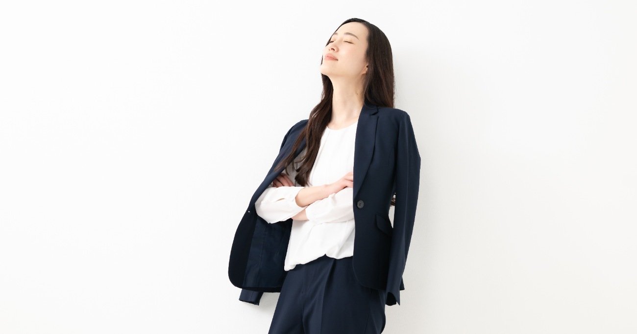 「地頭がいい人」がやっている習慣・ベスト1