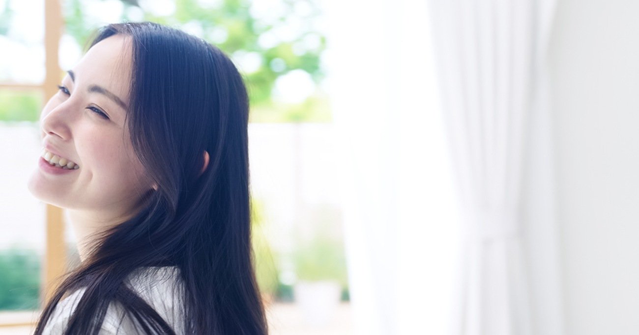【寝る前5分】人生も仕事も「なぜかうまくいく人」の習慣・ベスト1