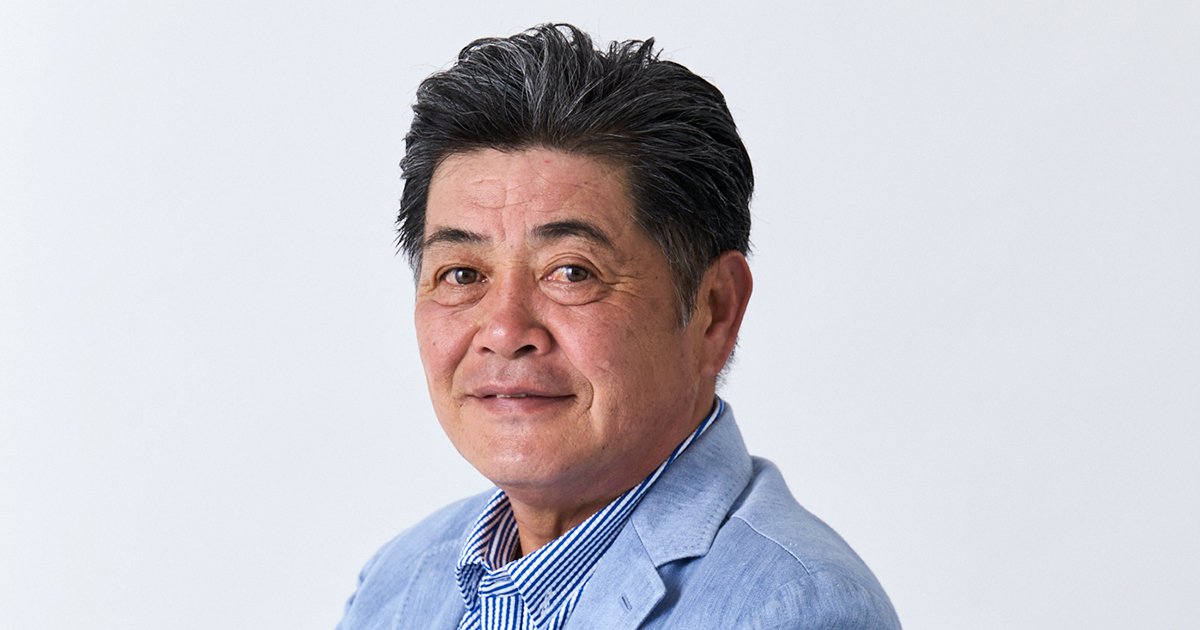 工藤公康