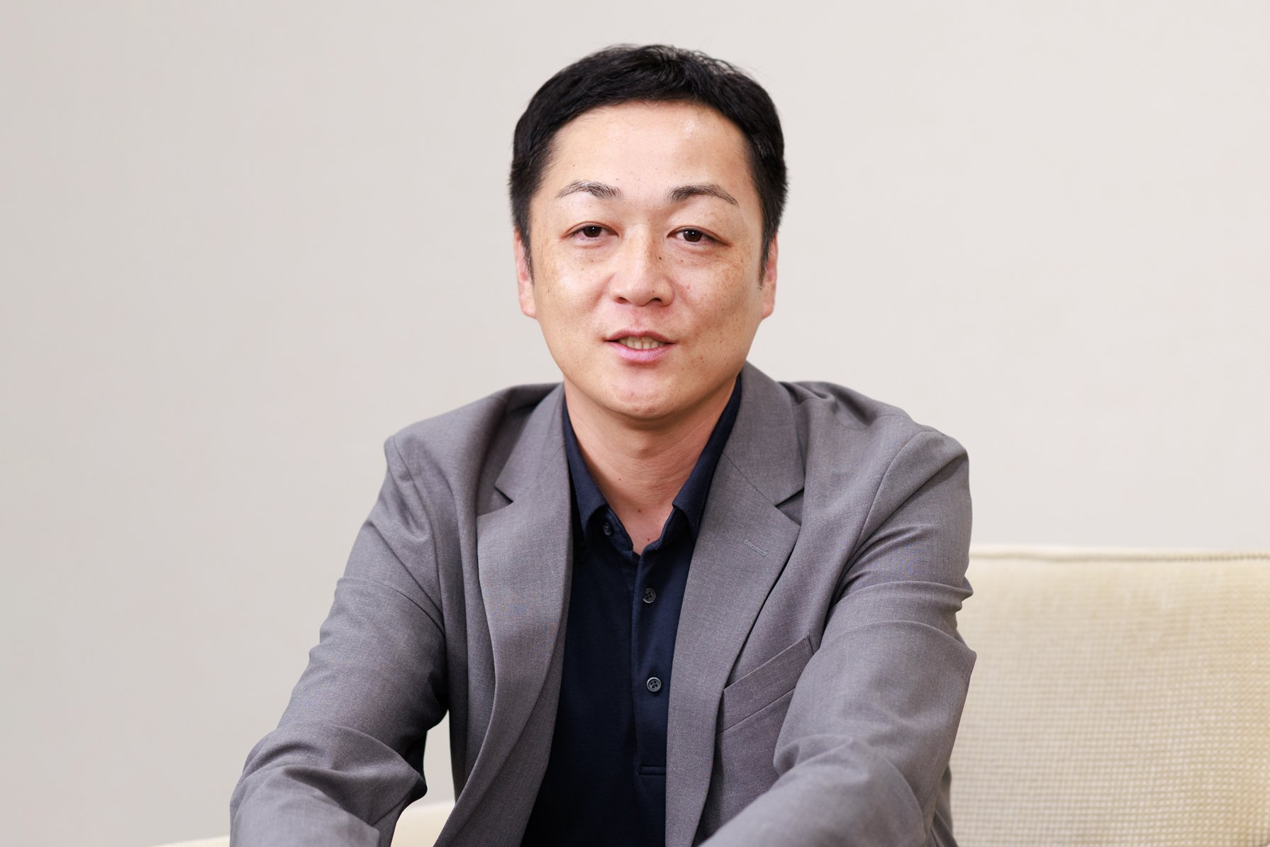 年間200名超のキャリア採用を実施。りそな銀行の「変革」を後押しする新しい力