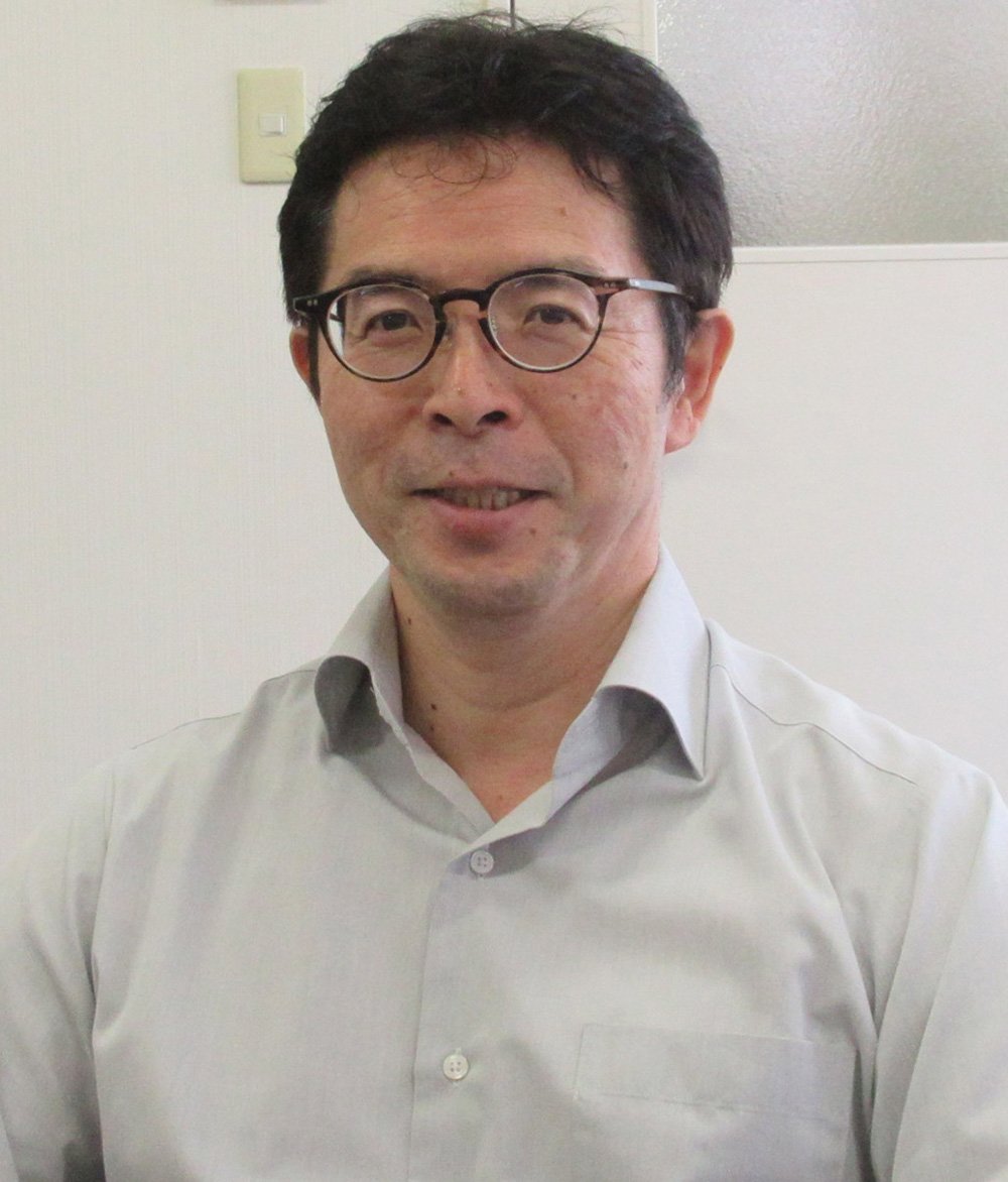 売上高1兆円も見えてきた!岐阜発のスーパー「バロー」が“自前主義”を貫くワケ