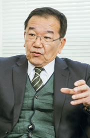 深刻なドライバー不足、物流危機をいかにして乗り越えるか