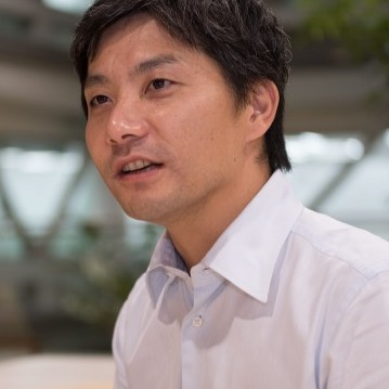 ベンチャーは大企業よりも「人材が育つ」という誤解【諸藤周平さんに聞く Vol.3】