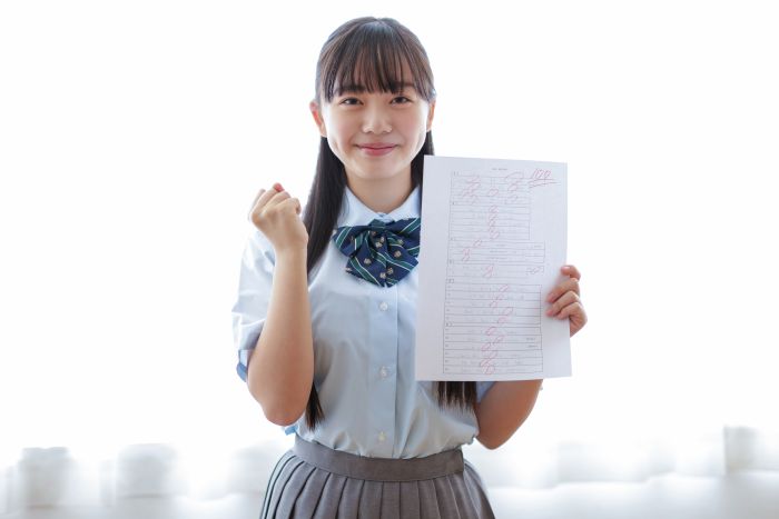 勉強で「成果を出す人」と「結果を出せない人」の決定的な差とは?