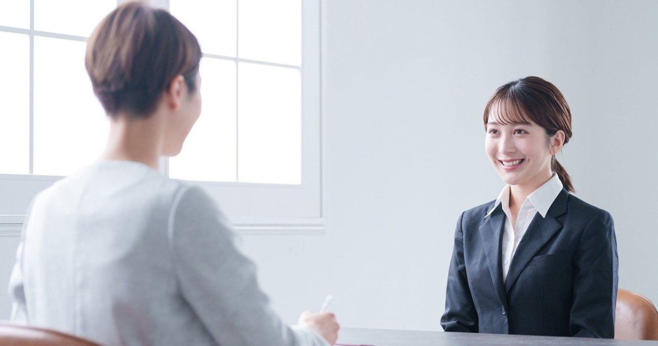 「転職したほうがいいかな…」と迷う人は仕事ができない。仕事ができる人はどう判断する？