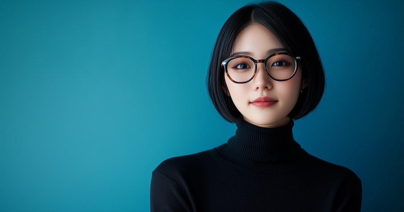 仕事で「仲間に助けてもらえる人」が絶対に口にしない「人のやる気を下げる言葉」・ワースト3