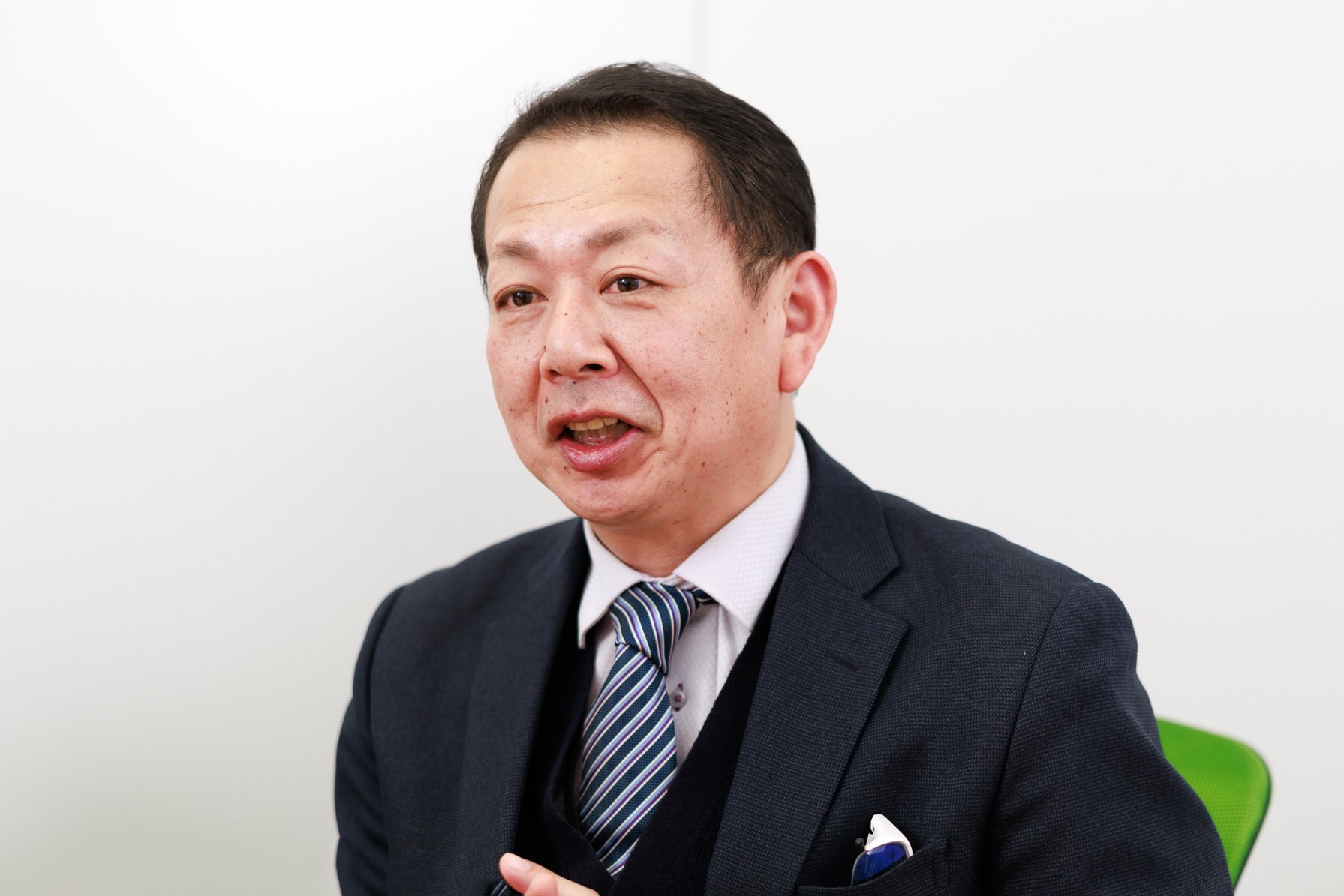 居住者、管理会社の双方に大きなメリットが！「管理費負担ゼロ」で実現するマンションDX