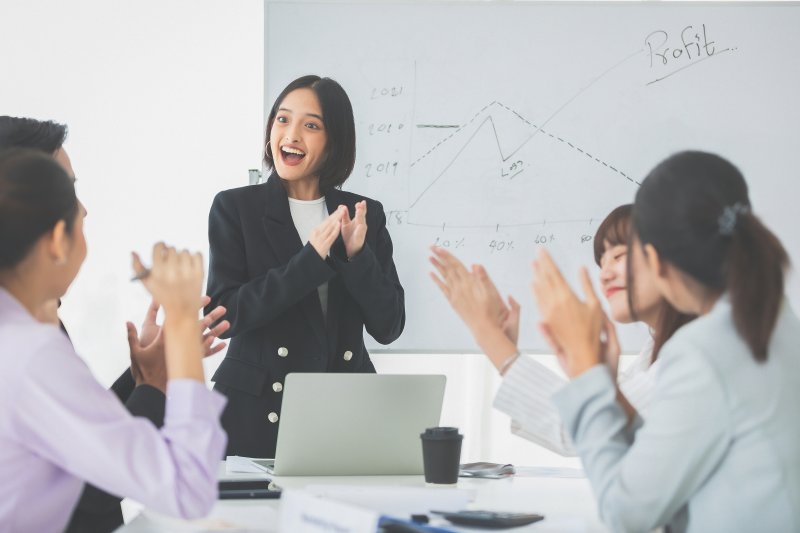 30歳「転職したいけどやりたいことがわからない」人が知るべき3つの選択肢