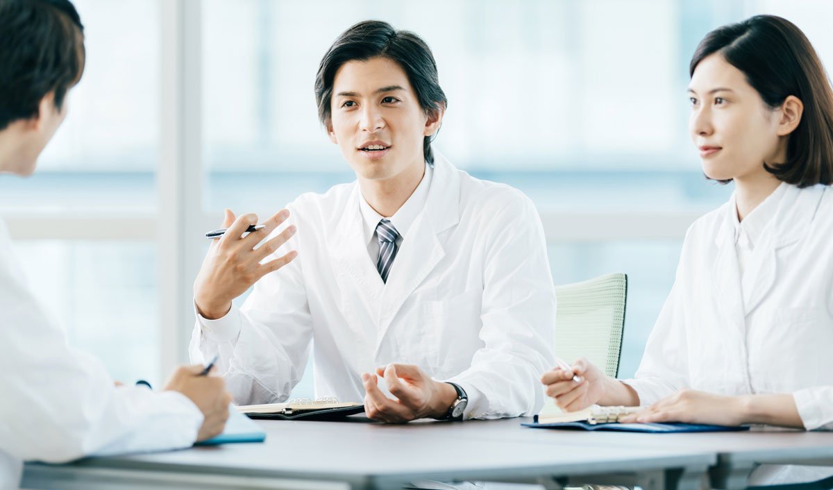 東大式 アイデアがいままでの10倍出せる思考法