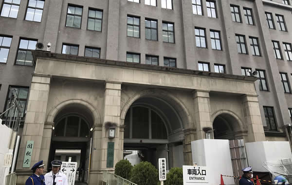 森友側の言い分を官僚が“丸呑み”の謎、国有地売却前の「賃料」で
