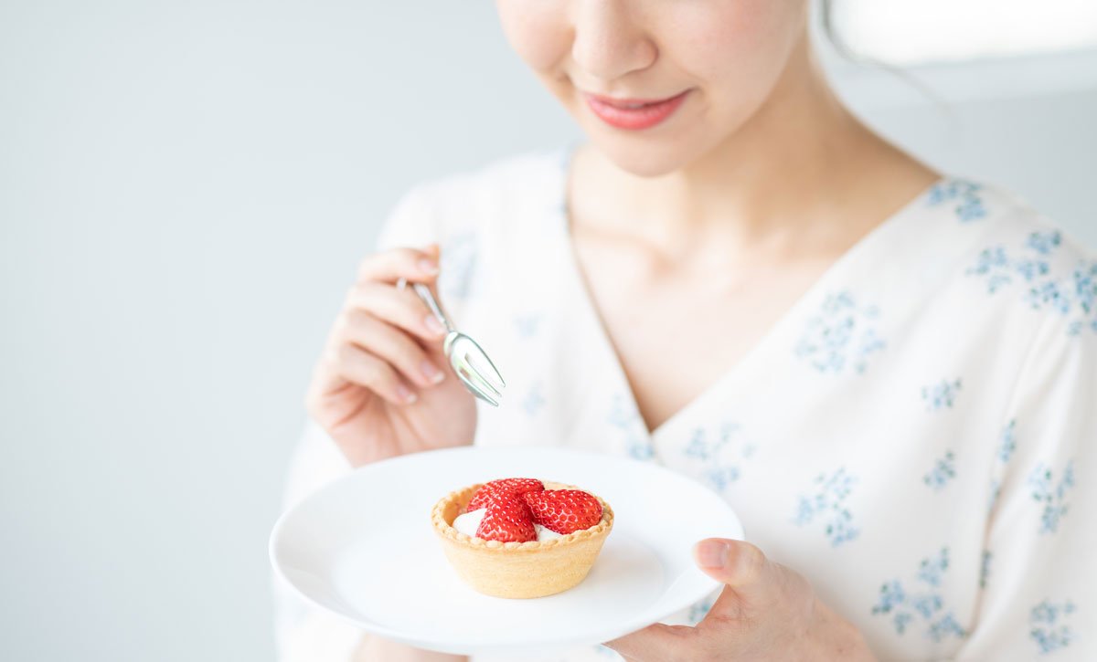おうちdeダイエット