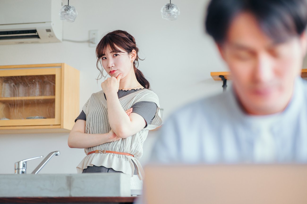 嫌な人のことを思い出して眠れない…イライラをみるみる消していく「すごい手法」とは?