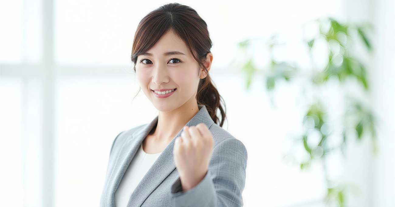 【精神科医が教える】やる気が出ない人が今すぐやめたほうがいいこと・ワースト5