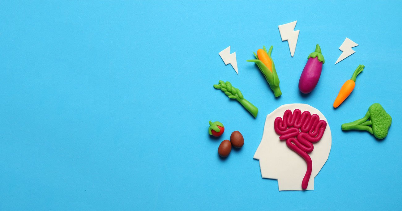 認知症患者が急増!コロナ禍で疲れた脳を救う食事とは?