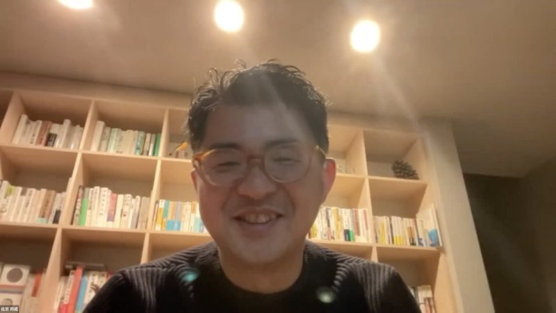 「経営者の孤独」を解消すれば、会社はもっとうまくいく
