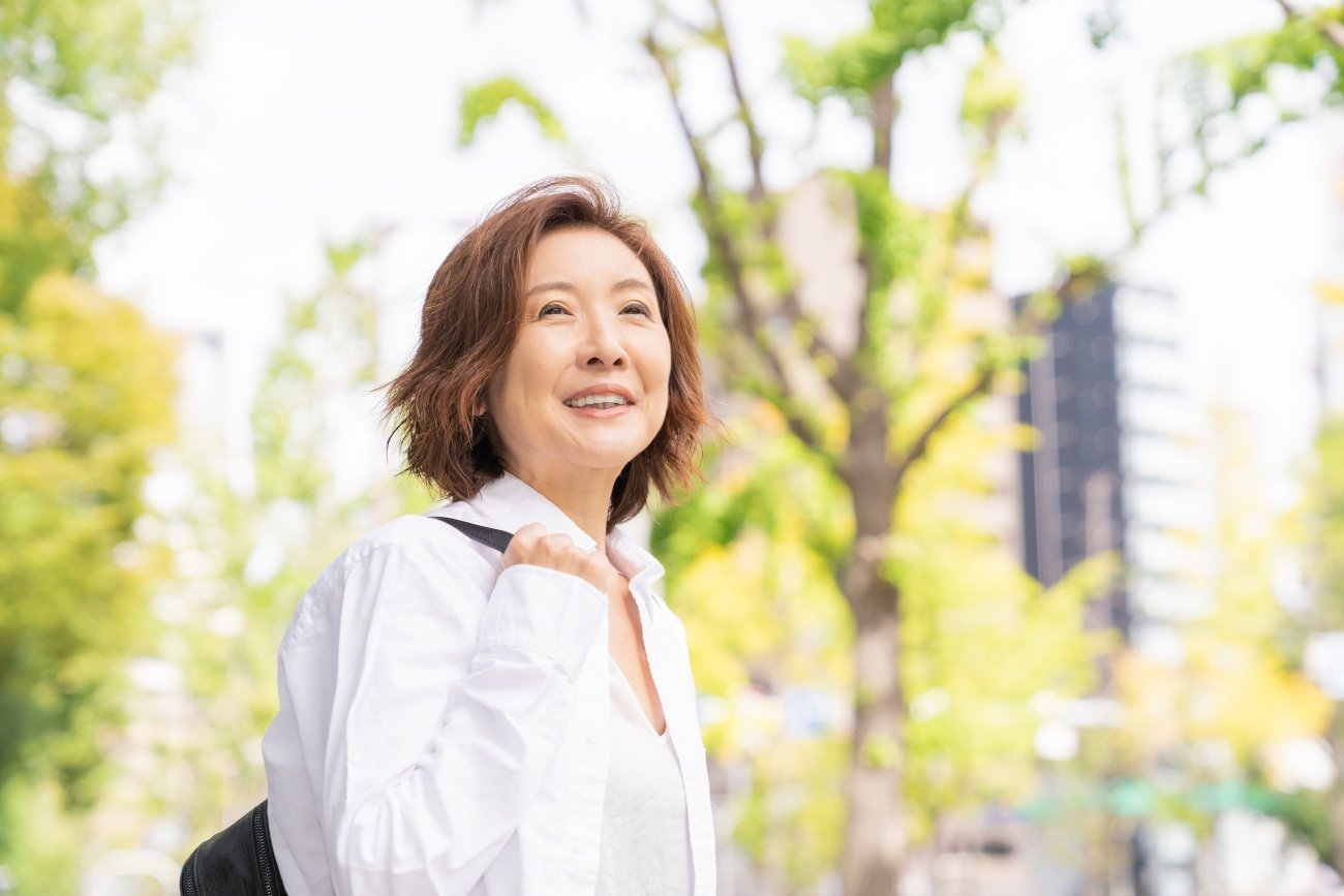 【神様は見ている】え! これ?! 運がいい人、お金持ちの人が何気なく置いている、最高のラッキパワーを持つもの
