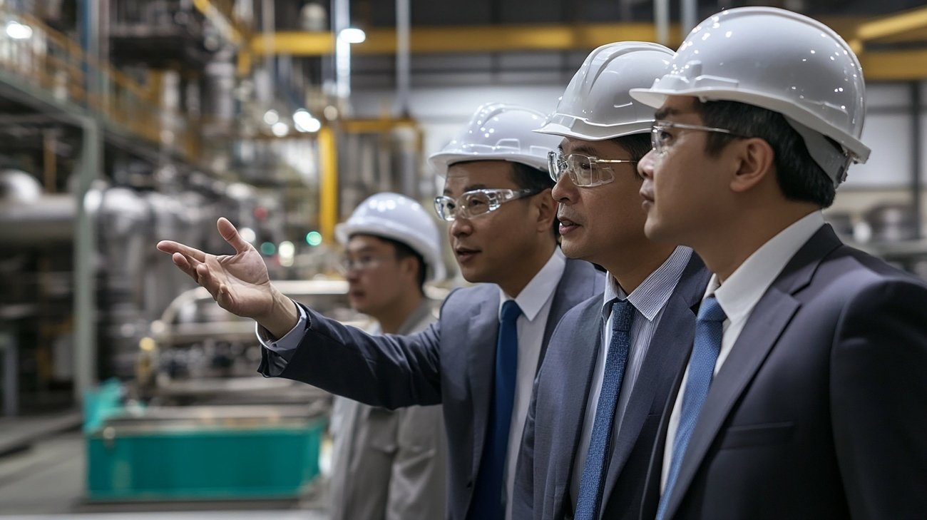 「頭の悪い社長」は自分の目で見たものしか信用しない。では、「頭のいい社長」は?