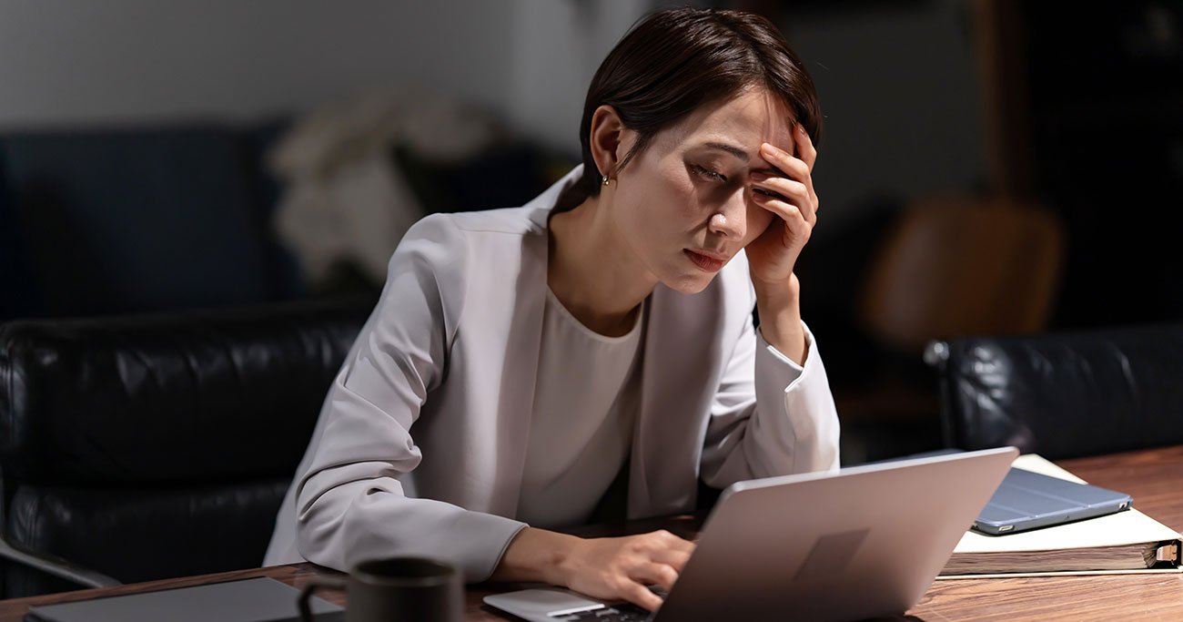 「お金持ち」と「時間持ち」では、どちらが豊かなのか？