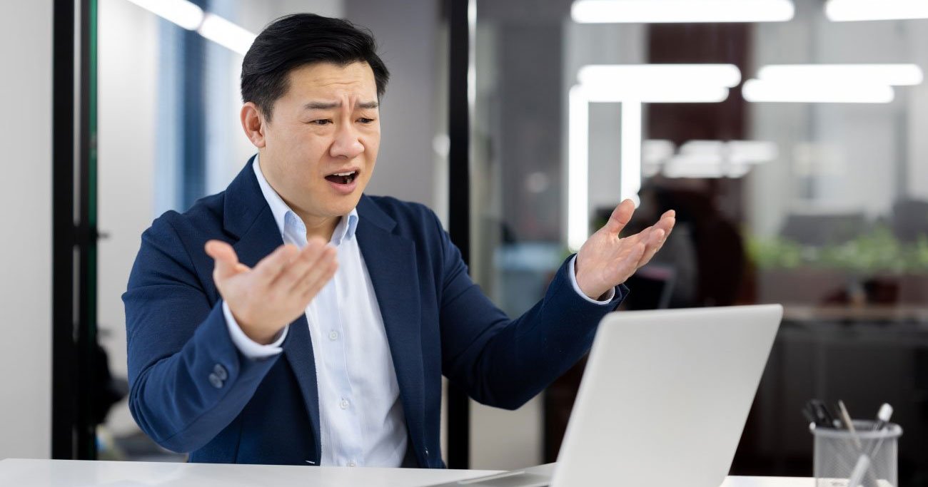 「思考停止した人」ほど連発する“浅い言葉”とは？［見逃し配信・10月第4週］