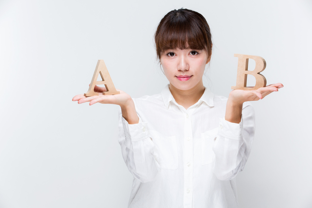 やるか、やらないのかの選択基準。おススメの方法があります