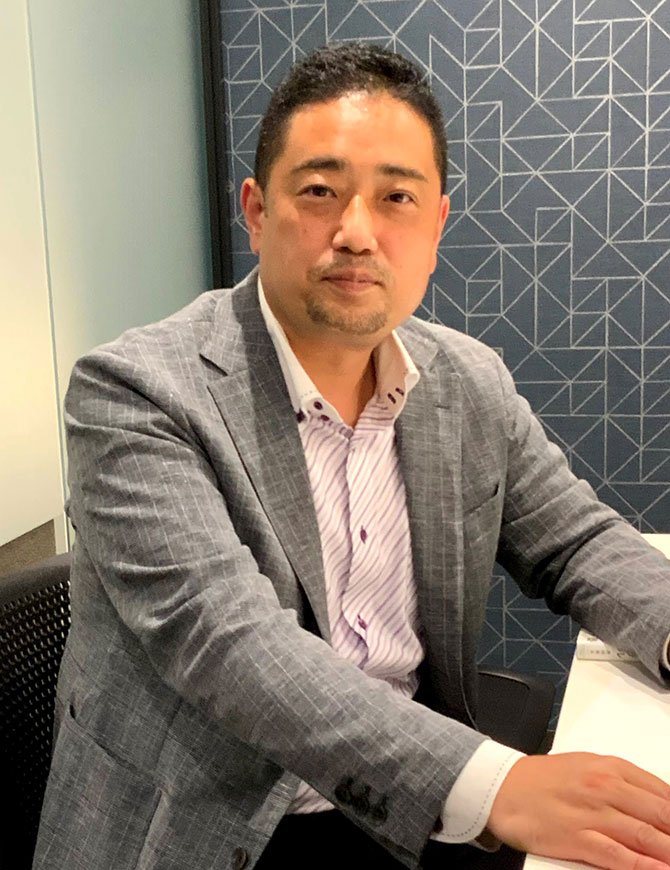 【中学受験】<br />コロナ休校・休塾で<br />来年の中学受験は<br />激変する!?
