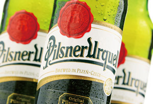 アサヒ、海外ビール買収最終決戦で世界の舞台に立てるか