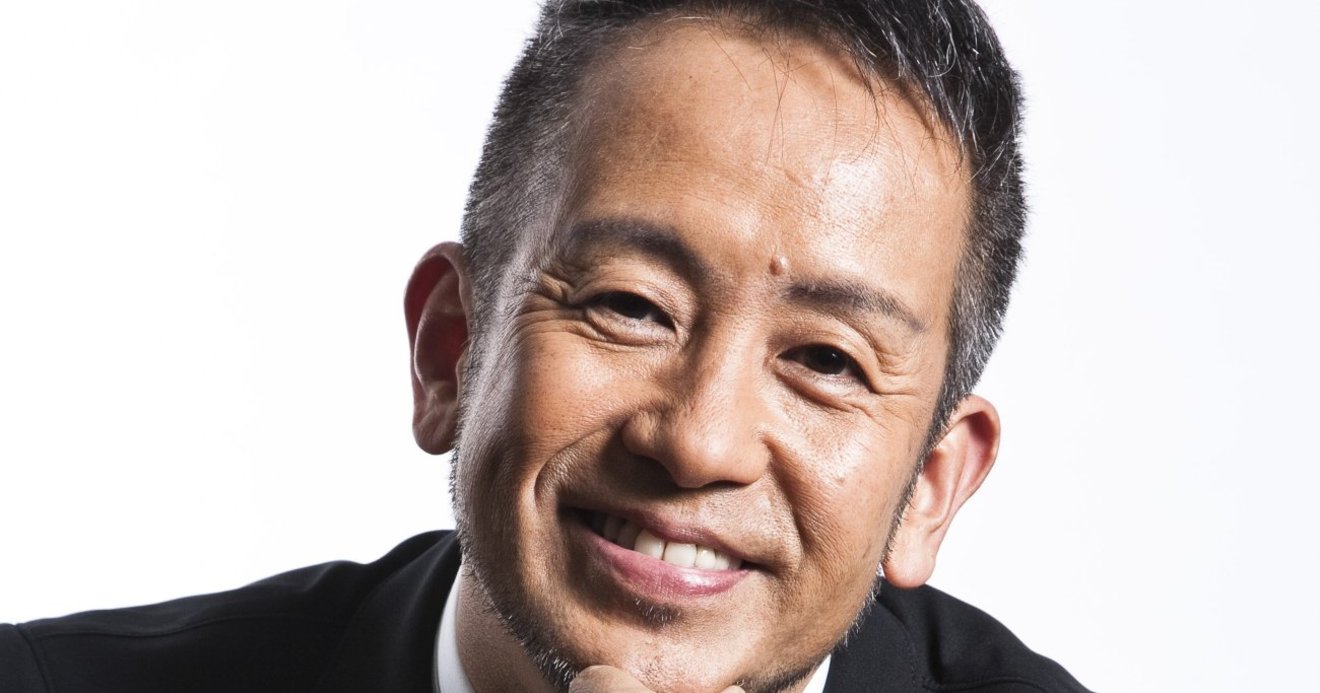 AVIS SUR LA DYSFONCTION ÉRECTILE PAR ONDES SONIQUES