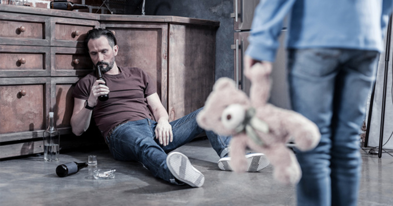 アルコール依存症の人とそっくり 果糖 をとりすぎた人はどうなるか 果糖中毒 ダイヤモンド オンライン