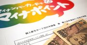 マイナポイントと節電ポイントを一挙解説！お得度、注意点、不公平感…