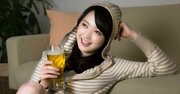 認知症になりやすい人の行動習慣ワースト5