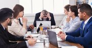 【あなたは大丈夫？】新任リーダーが最初にやらかす“3つの落とし穴”とは？