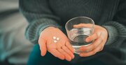 「緊急避妊薬の市販化」に日本が踏み込めない根深い理由
