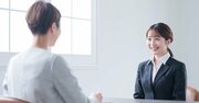 「転職したほうがいいかな…」と迷う人は仕事ができない。仕事ができる人はどう判断する？