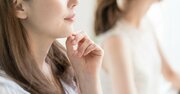 「すべての悩みは対人関係の悩みである」とアドラーは言った。