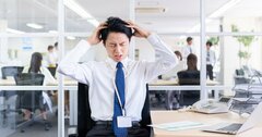 DX推進担当が社内で「四面楚歌」に陥るワケ、苦境を打破する4つの指針