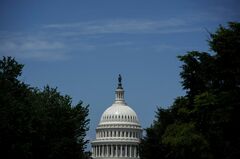 米下院委が反トラスト法案の一部承認、グーグルなどの圧力及ばず
